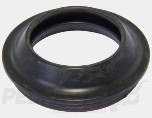 Fork Dust Seal- Yamaha Aerox