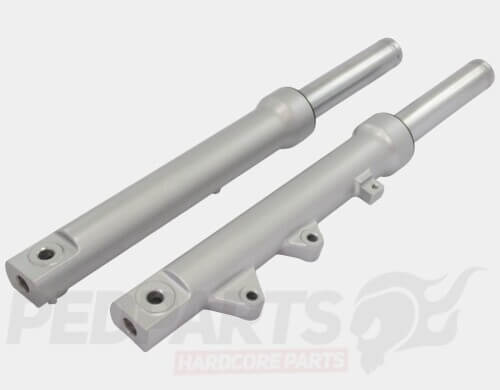 Fork Legs- Honda SH125 13-16