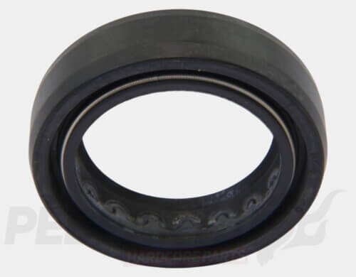 Fork Oil Seal- Yamaha Aerox