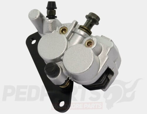 Front Brake Caliper- Peugeot Tweet/ Sym Symphony 50/125cc