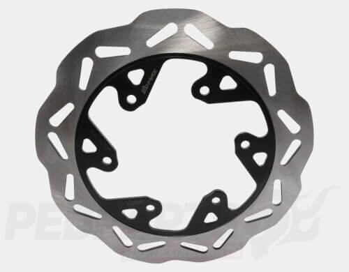 Front Brake Disc- Fantic XE/ XM 50cc 21-