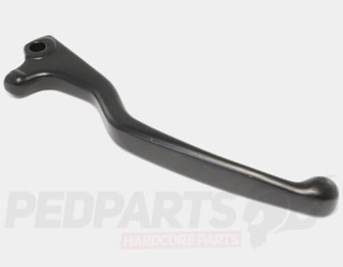 Front Brake Lever- Yamaha Neos '08 On