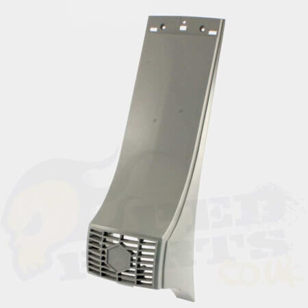 Front Cover Horn Panel - Vespa PX125/200