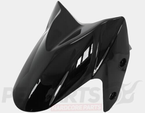 Front Mudguard- Yamaha NMAX 125cc