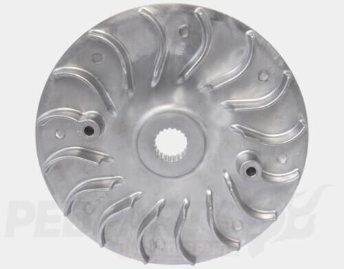 Front Pulley- Honda Forza/ ADV/ SH 350cc