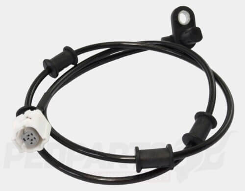 Front Wheel Speedo/ ABS Sensor- Yamaha NMAX 15-20