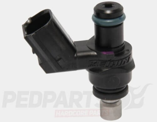 Fuel Injector- Honda ADV/ Forza 350cc 20-24