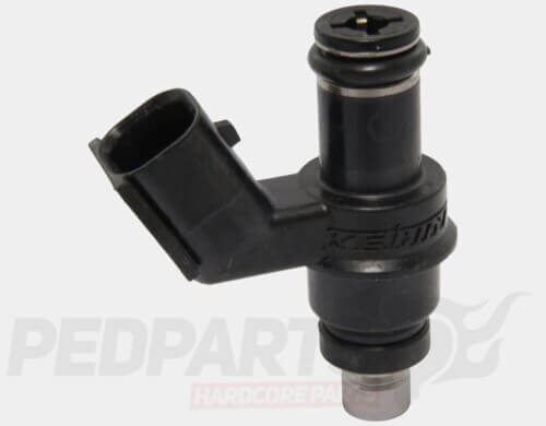 Fuel Injector- Honda PCX 10-14