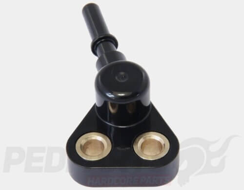 Fuel Injector Cap- Honda PCX 125 2015-18