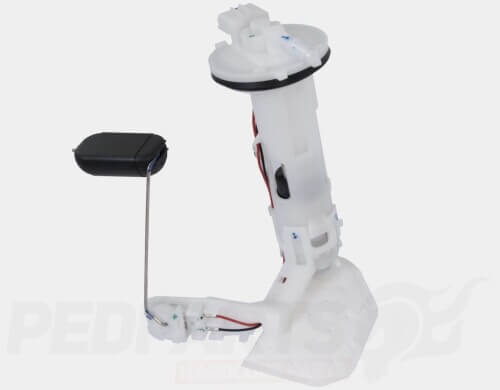 Fuel Pump/ Sender- Honda PCX 2014-18