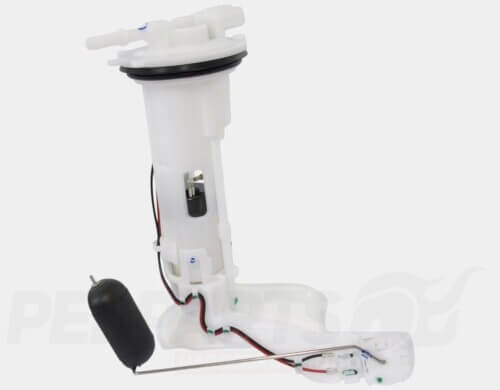 Fuel Pump/ Sender- Honda PCX 2018-21