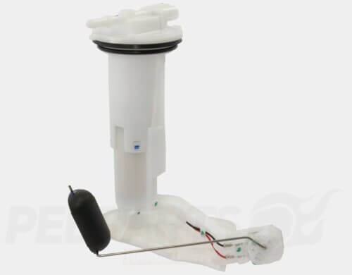 Fuel Pump/ Sender- Honda PCX 2022-24
