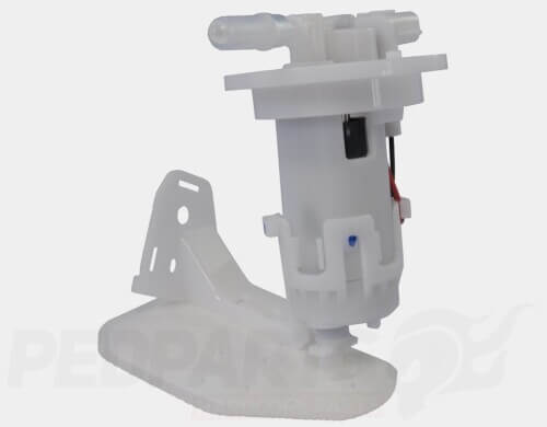 Fuel Pump- Piaggio Zip Euro4/5 50cc