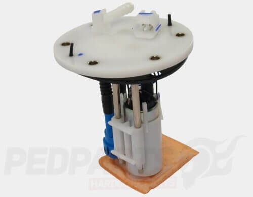 Fuel Pump/ Sender- Sym Jet 14/X, Oribit III & Symphony