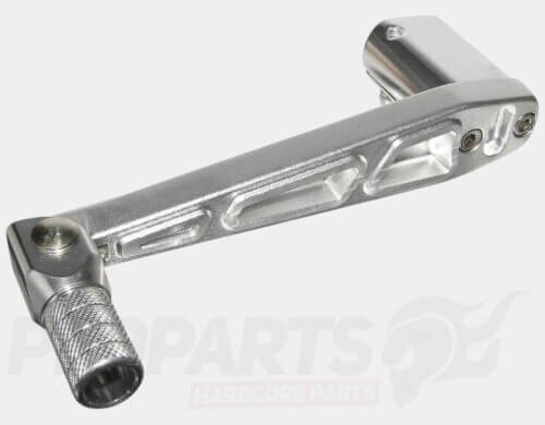 Gear Lever- Derbi GPR/ Aprilia RS50 06-10