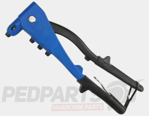 Hand Riveter- High Quality