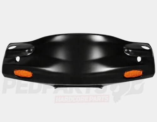 Handlebar Cove Reflector/ Lenses- Gilera Runner 125/180cc 2-Stroke
