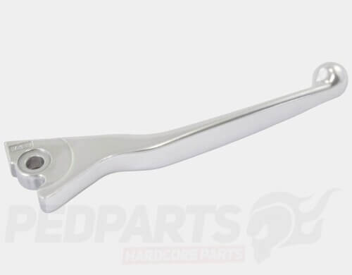 Heng Tong Brake Lever- Piagio Fly/ Liberty 50-125cc