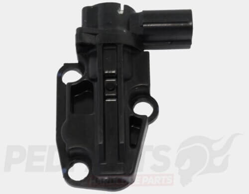 Idle Air Control Valve- Honda Forza, SH & PCX 125cc