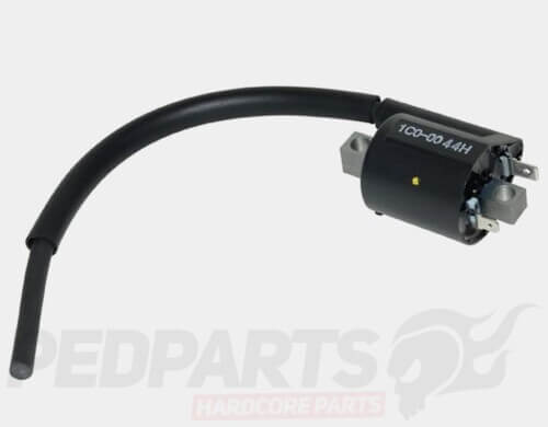 Ignition Coil- Yamaha Aerox/ Neos 4-Stroke