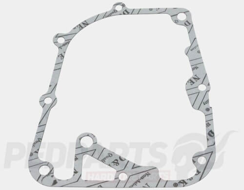 Ignition Cover Gasket- Peugeot 50cc 4-Stroke