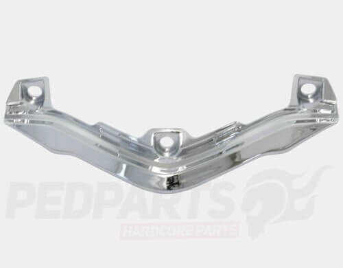 Indicator Trim- Honda SH125 20-24