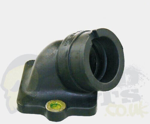 Inlet Manifold - Gilera Runner FX/SP 125cc