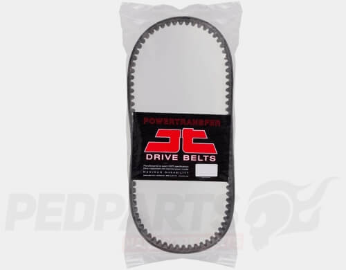 Drive Belt- Runner/ Typhoon 125cc 2-Stroke