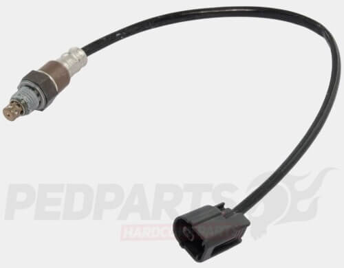 Lambda Sensor- Yamaha NMAX/ YZF-R/ MT-125