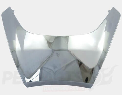 Lower Front Cover- Honda SH125 13-16