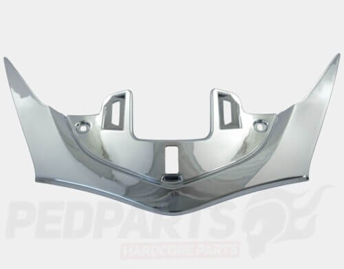 Lower Front Cover- Honda SH125 20-24