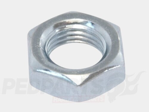 M14x1.5mm Nut- Piaggio 400/500cc / Vespa PX125