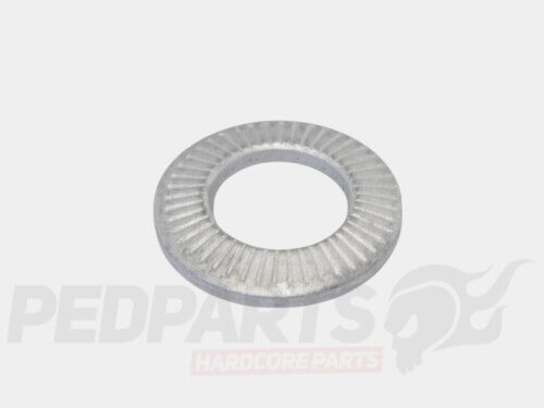 M8 Spring Washer- Piaggio/ Vespa