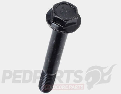 M8x70mm Subframe Bolt- Peugeot Kisbee/ Speedfight 3/4
