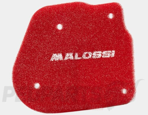 Malossi Air Filter- Aerox/ Neos 100cc
