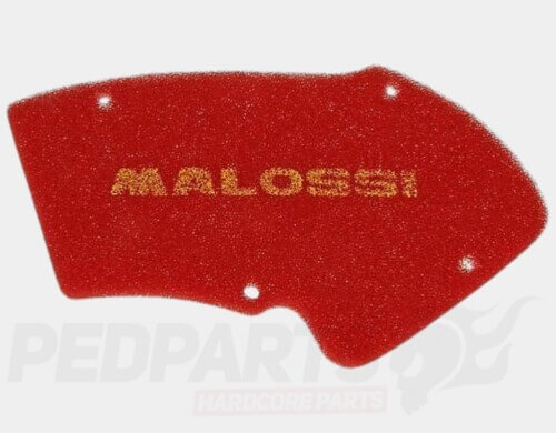 Malossi Air filter- Gilera Runner 125/180cc 2-Stroke
