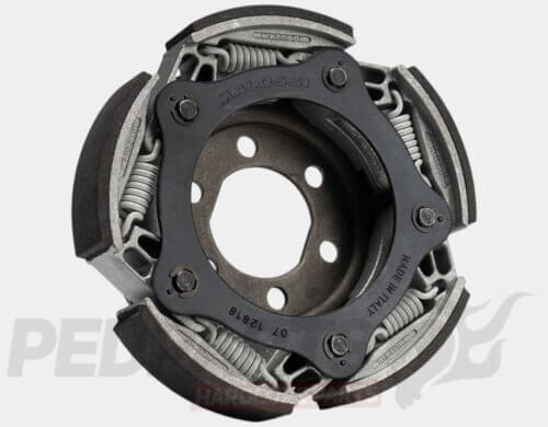Malossi Clutch- Piaggio/ Gilera 400-500cc