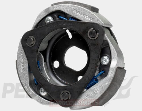 Malossi Maxi Delta Clutch- Honda/ Kymco 125cc
