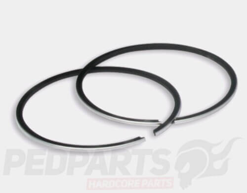 Malossi Piston Ring Set- 57.5x1.5mm