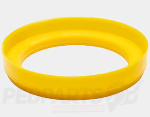 Malossi Torsion Controller- Piaggio/ Peugeot/ GY6