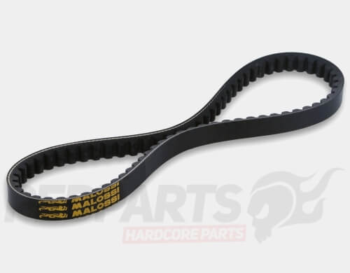 Malossi X Special Drive Belt- Yamaha Aerox/ Neos 4-Stroke