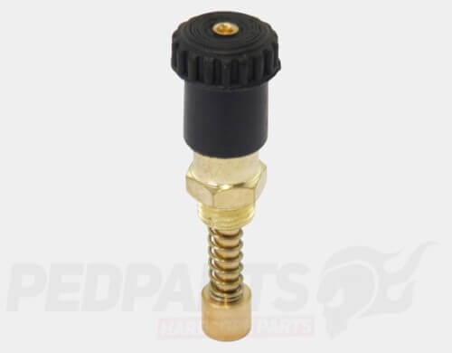 Manual Pull Choke- TNT Racing PHBG Type Carbs