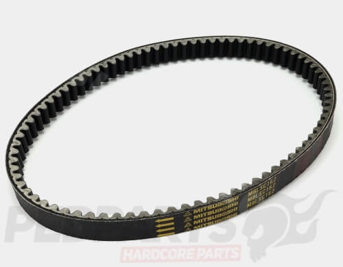 Mitsuboshi Drive Belt- Yamaha NMAX 2015-20