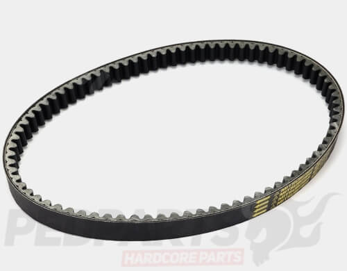 Mitsuboshi Drive Belt- Yamaha NMAX 2021-23