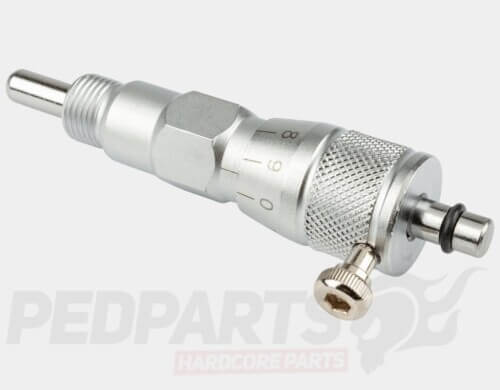 Motoforce 2-Stroke Micrometer Timing Tool