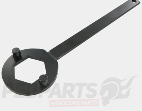 Motoforce Clutch Holding Tool- 39/41mm
