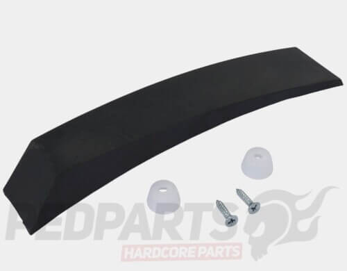 Mudguard Crest- Vespa PX125-200E