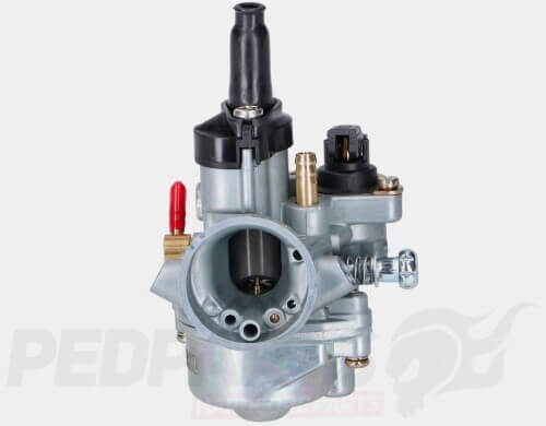 Naraku 17.5mm Carb- Aprilia, Derbi, Rieju 50cc