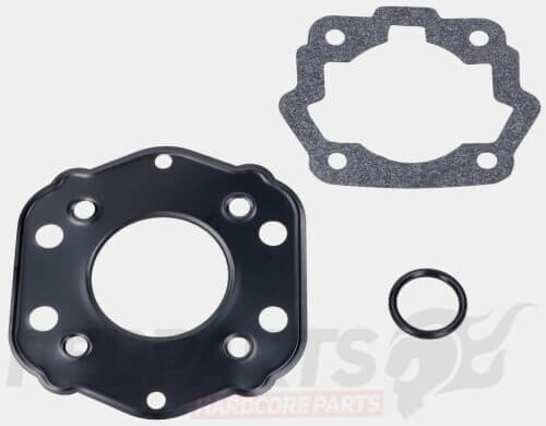 Naraku 70cc Gasket Set- Derbi EBE/ EBS