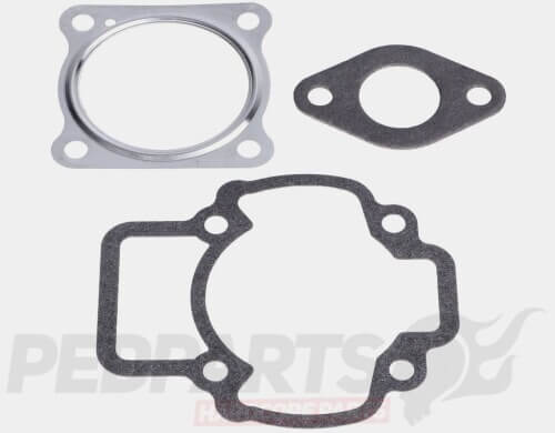 Naraku V.2 70cc Gasket Set- Piaggio/ Gilera A/C